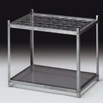 AS ONE Drying Rack, 드라이행거스탠드