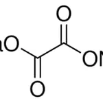 Merck SODIUM OXALATE, 99.5+%, A.C.S. REAGENT