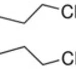 Merck TETRABUTYLAMMONIUM FLUORIDE TRIHYDRATE