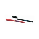 Thermo Fisher Scientific Cryoware Permanent Marker and Pen