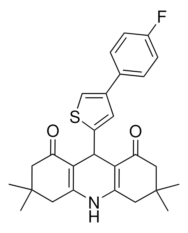 Merck ALDRICHCPR T101427-