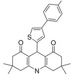 Merck ALDRICHCPR T101427-