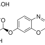Merck Resorufin beta-D-galactopyranoside