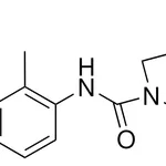 Merck 1-BUTYL-1-METHYL-3-(2,4-XYLYL)U-