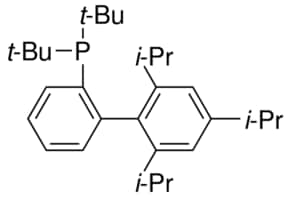 Merck TBUXPHOS