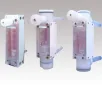 AS ONE Flow Meter for Pure Water, 순수용 유량계