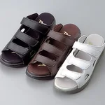 AS ONE Sandal (DOCTOR DARIUS®), 샌들 (닥터다리우스)