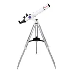 AS ONE Refractive Astronomical Telescope Porta II, 굴절식 천체 망원경(포타Ⅱ)