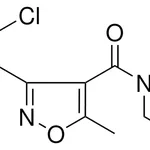 Merck 4-((3-(2-CHLORO-6-FLUOROPHENYL)--