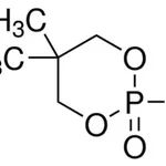 Merck 2-CHLORO-5,5-DIMETHYL-1,3,2-DIOXAPHOSPH&