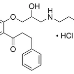 Merck Propafenone hydrochloride
