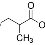 Merck (+/-)-SODIUM _-HYDROXYISOBUTYRATE