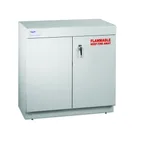 Thermo Fisher Scientific ProtectorSolvent Storage Cabinets
