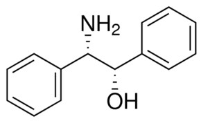 Merck (S,S)-(-)-2-AMINO-1,2-DIPHENYLETHANOL