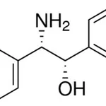 Merck (S,S)-(-)-2-AMINO-1,2-DIPHENYLETHANOL