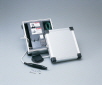 AS ONE Mini Ultrasonic Cutter, 미니 초음파 커터