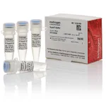 Thermo Fisher Scientific SuperFi Buffer, 4 x 1.25 mL