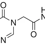 Merck N-(3-CHLORO-4-FLUOROPHENYL)-2-(-