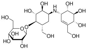 Merck VALIDAMYCIN A