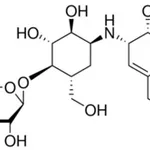 Merck VALIDAMYCIN A