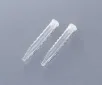 AS ONE Sterile Conical Tube PMMA, 멸균 코니컬튜브 (PMMA)