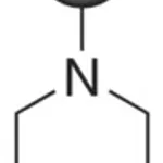 Merck MORPHOLINE, POLYMER-BOUND, 200-400 MESH