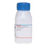 Himedia Sodium nitroprusside dihydrate, Hi-AR/ACS
