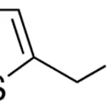 Merck 2-THIOPHENEMETHANOL, 98%