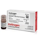 Thermo Fisher Scientific Dynabeads Intact Virus Enrichment, 100 reactions
