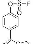 Merck Ethyl 4-(fluorosulfonyloxy)benzoate