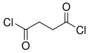 Merck Bernsteinsäuredichlorid 95%