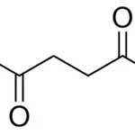 Merck Bernsteinsäuredichlorid 95%