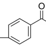 Merck METHYL 4-ETHYNYLBENZOATE, >/=90%