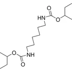 Merck N,N'-BIS(CYCLOHEXYLOXYCARBONYL)-