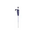 Positive-Displacement Pipette MR-25