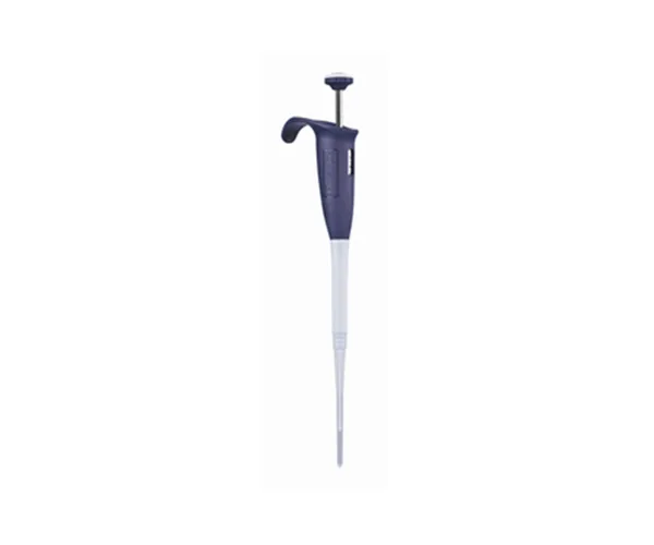 Positive-Displacement Pipette MR-25