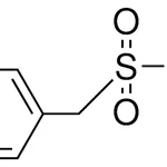 Merck 1-(BENZYLSULFONYL)AZIRIDINE-