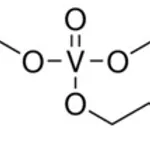 Merck VANADIUM(V) OXYTRIPROPOXIDE, 98%