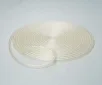 AS ONE TOALON® Tubing PVC, 토아론® 튜브(연질염화비닐튜브)