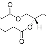 Merck 10:0 PG