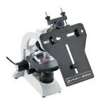 AS ONE Smartphone Attachment for Microscope, 현미경용 스마트폰 어태치먼트