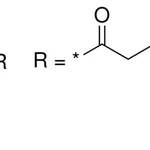 Merck Plastic Additive 2