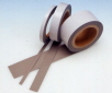 AS ONE Conductive Cloth Tape, 도전성 천 테이프