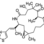 Merck IXABEPILONE