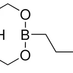 Merck BUTYLBORONIC ACID, DIETHANOLAMIN-