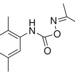 Merck O-(N-(2,5-XYLYL)CARBAMOYL)ACETO-
