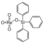 Merck Trioxo(triphenylsilyloxy)rhenium(VII)