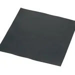 AS ONE Conductive Silicone Rubber, 도전성 실리콘 고무