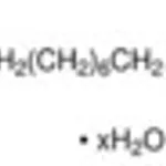 Merck METHOCTRAMINE HYDRATE