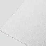 AS ONE Glass Cloth Sheet for Thick Lagging (INSULTEX™), 두꺼운 래깅용 유리섬유 시트(인술텍스™)